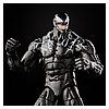 MARVEL LEGENDS SERIES 6-INCH VENOM Figure Assortment - Venom (5).jpg