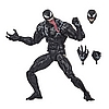 MARVEL LEGENDS SERIES 6-INCH VENOM Figure Assortment - Venom (8).jpg
