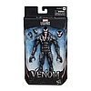 MARVEL LEGENDS SERIES 6-INCH VENOM Figure Assortment - Venom (in pck).jpg