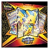 Pokemon_TCG_Shining_Fates_Collection—Pikachu_V.jpg