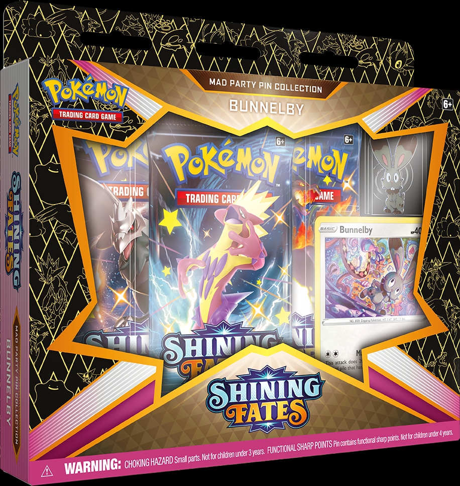 Pokemon_TCG_Shining_Fates_Mad_Party_Pin_Collection_(Bunnelby).jpg