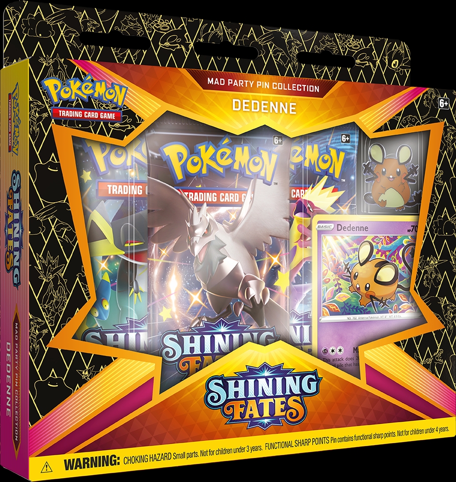 Pokemon_TCG_Shining_Fates_Mad_Party_Pin_Collection_(Dedenne).jpg