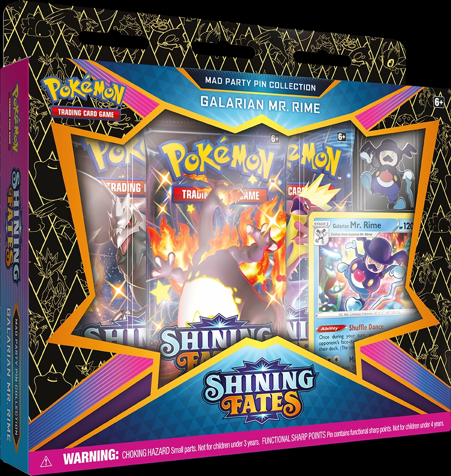 Pokemon_TCG_Shining_Fates_Mad_Party_Pin_Collection_(Galarian_Mr._Rime).jpg