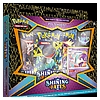 Pokemon_TCG_Shining_Fates_Mad_Party_Pin_Collection_(Polteageist).jpg