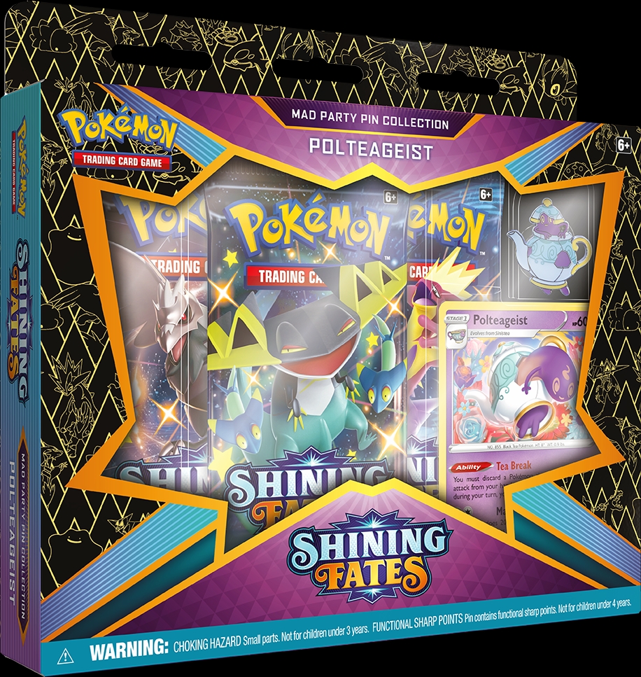 Pokemon_TCG_Shining_Fates_Mad_Party_Pin_Collection_(Polteageist).jpg