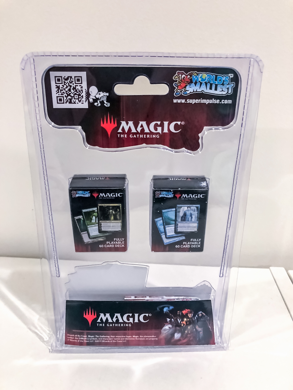 Super-Impulse-magic-cards-002.jpg