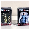 Super-Impulse-magic-cards-003.jpg