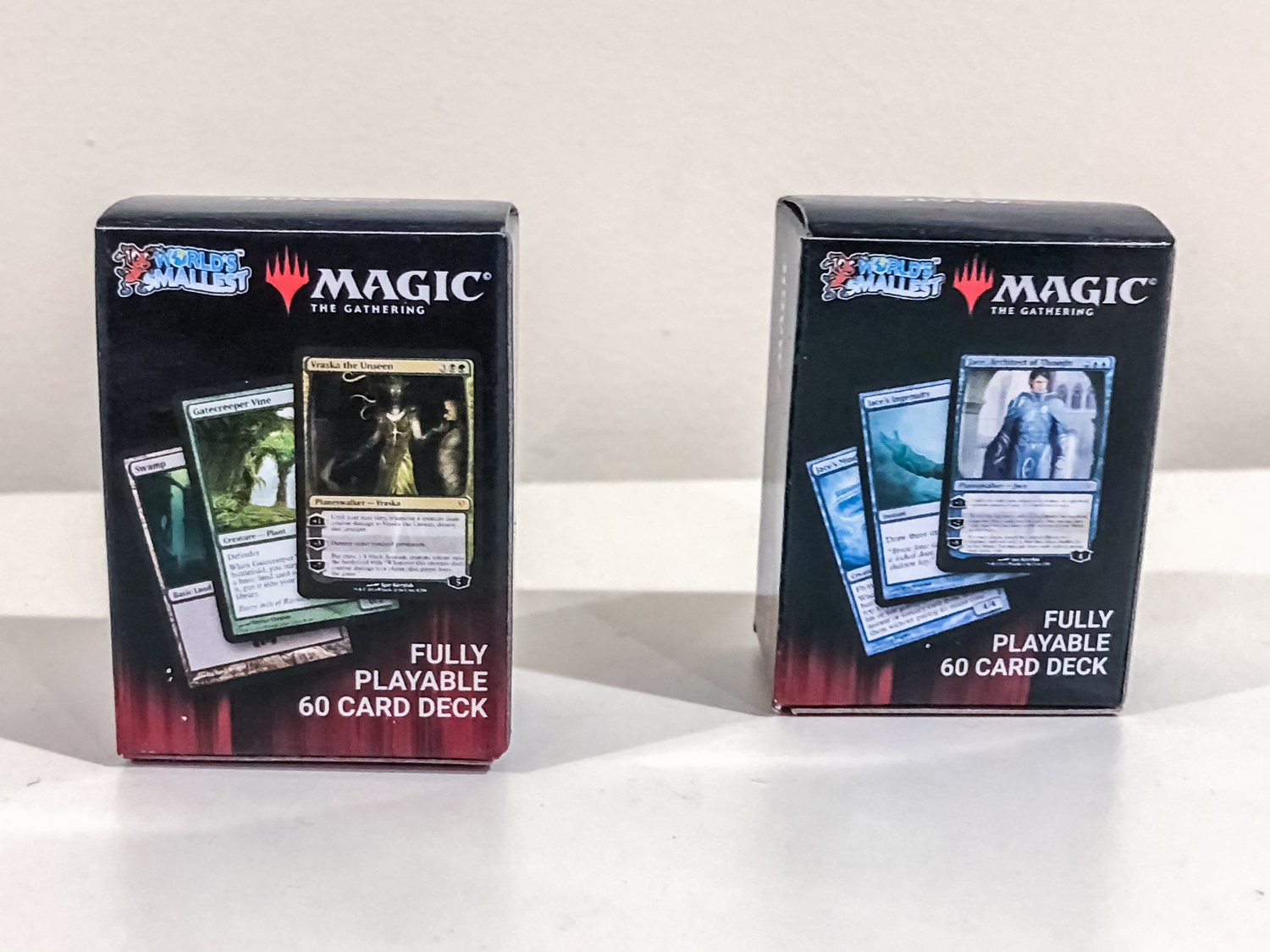 Super-Impulse-magic-cards-004.jpg