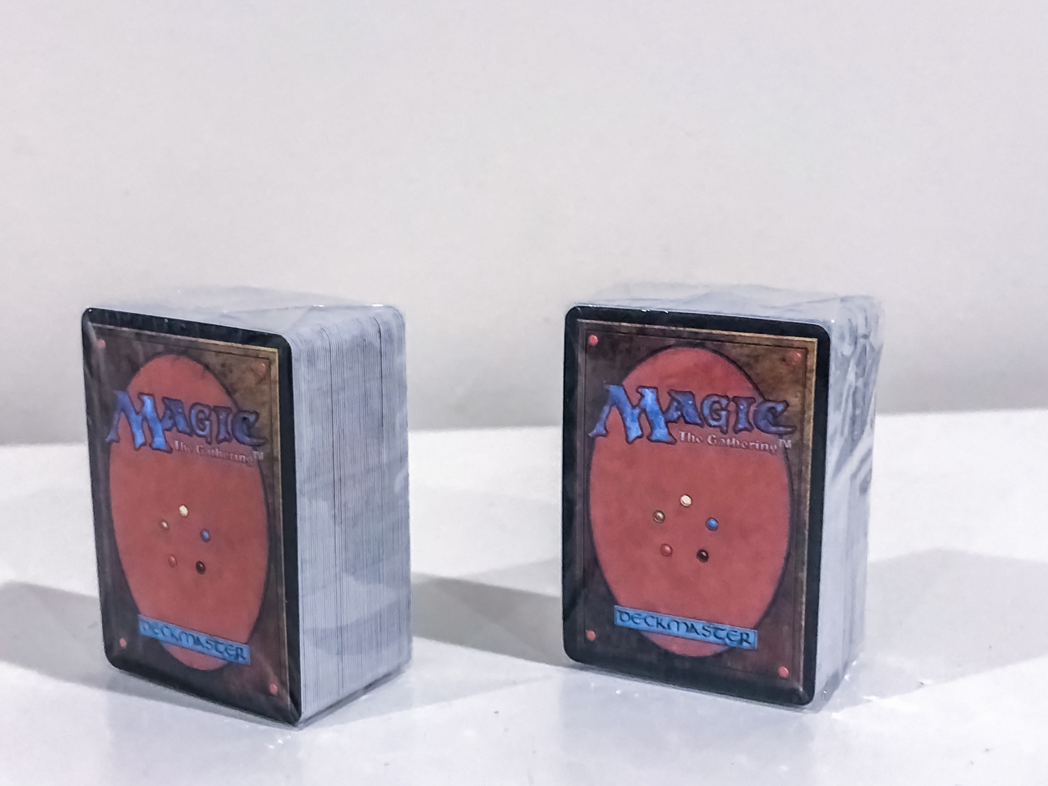 Super-Impulse-magic-cards-005.jpg