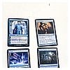 Super-Impulse-magic-cards-008.jpg