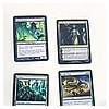 Super-Impulse-magic-cards-009.jpg