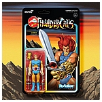 Super7-Thundercats-04.jpg