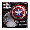 MARVEL LEGENDS SERIES THE FALCON & THE WINTER SOLDIER PREMIUM ROLE-PLAY SHIELD - pckging (1).jpg