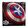 MARVEL LEGENDS SERIES THE FALCON & THE WINTER SOLDIER PREMIUM ROLE-PLAY SHIELD - pckging (2).jpg