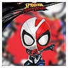 Hot Toys - SMMV - Venomized Spider-Man Cosbaby_PR1.jpg