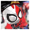 Hot Toys - SMMV - Venomized Spider-Man Cosbaby_PR2.jpg