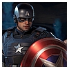 Avengers-Game (14).jpg