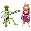 Muppets_Kermit_Piggy.jpg