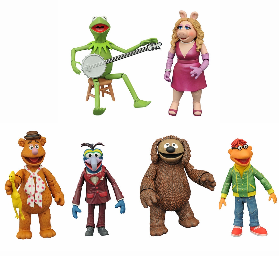 Muppets_Series1.jpg