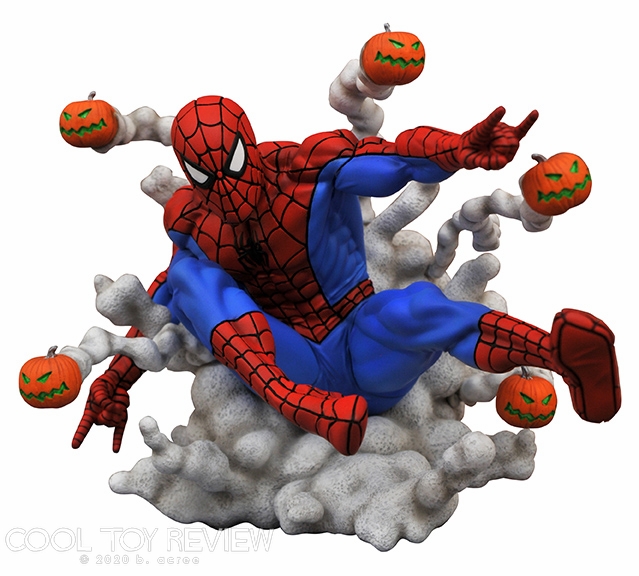 SpiderManPumpkinsGallery.jpg