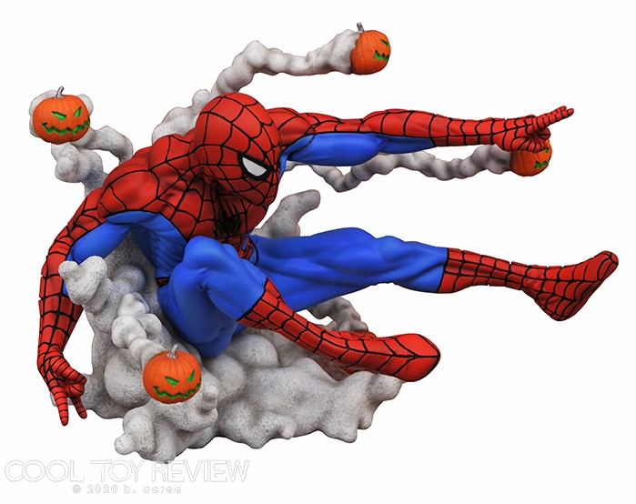 SpiderManPumpkinsGallery2.jpg