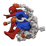 SpiderManPumpkinsGallery3.jpg