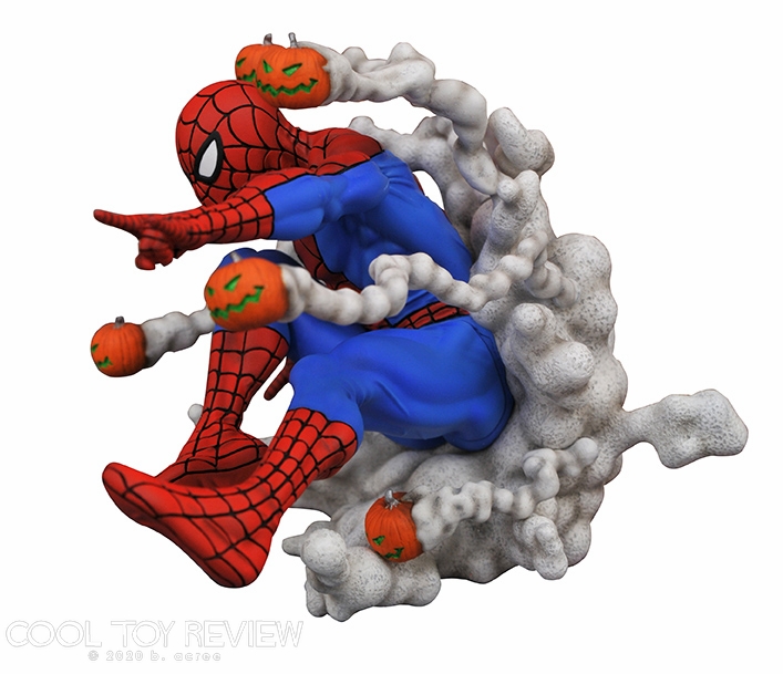 SpiderManPumpkinsGallery3.jpg