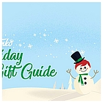 holiday-gift-guide-2020_Page_01.jpg