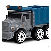 MMW0034-MMW-Construction-Dump-Truck-W1-web.jpg