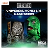 PNG-UMM-Creature-Mask-social-1200x1200 (1).jpg