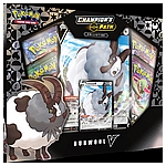 Pokemon_TCG_Champion_s_Path_Collection—Dubwool_V_ProductShot.jpg