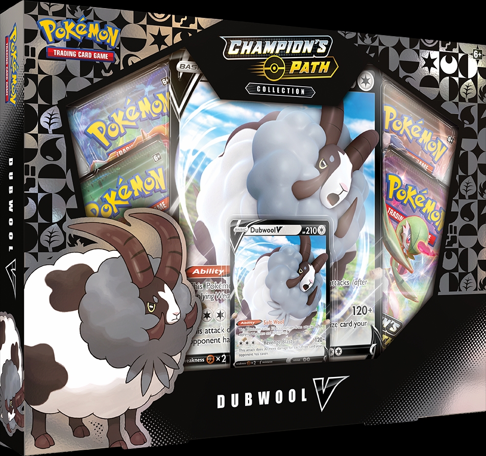 Pokemon_TCG_Champion_s_Path_Collection—Dubwool_V_ProductShot.jpg