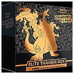 Pokemon_TCG_Champion_s_Path_Elite_Trainer_Box_ProductShot.jpg