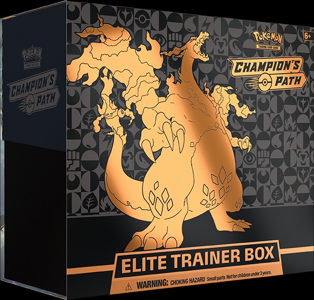 Pokemon_TCG_Champion_s_Path_Elite_Trainer_Box_ProductShot.jpg