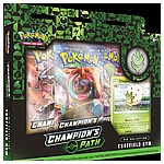 Pokemon_TCG_Champion_s_Path_Pin_Collection_Turffield_Gym_ProductShot.jpg
