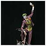 Iron-Studios-Joker-Figure-1.jpg