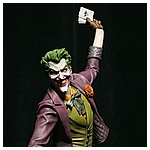 Iron-Studios-Joker-Figure-2.jpg