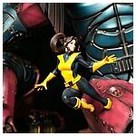 Iron-Studios-Marvel-Collectibles-Sideshow-Con-2020-3.jpg