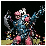 Iron-Studios-Marvel-Collectibles-Sideshow-Con-2020-8.jpg