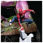 PCS-Marvel-Collectible-Sideshow-Con-2020-6.jpg