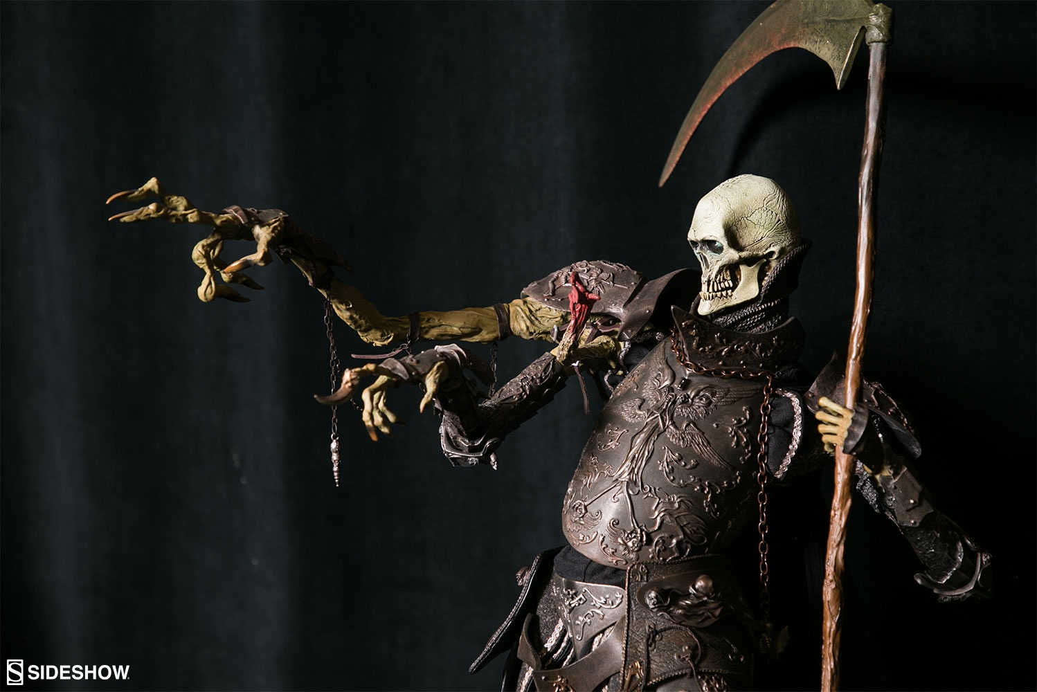 Sideshow-Con-2020-Court-of-the-Dead-Collectibles-6.jpg