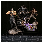Sideshow-Con-2020-DC-Comics-Collectibles-1.jpg