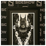 Sideshow-Con-2020-Fine-Art-Print-Collectibles-11.jpg