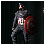Sideshow-Con-2020-Iron-Studios-Marvel-10-1.jpg