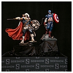 Sideshow-Con-2020-Marvel-Collectibles-1.jpg