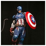 Sideshow-Con-2020-Marvel-Collectibles-2.jpg