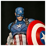 Sideshow-Con-2020-Marvel-Collectibles-3.jpg