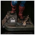 Sideshow-Con-2020-Marvel-Collectibles-5.jpg