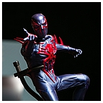 Sideshow-Con-2020-Spider-Man-2099-2.jpg