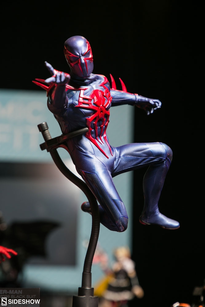 Sideshow-Con-2020-Spider-Man-2099-3.jpg